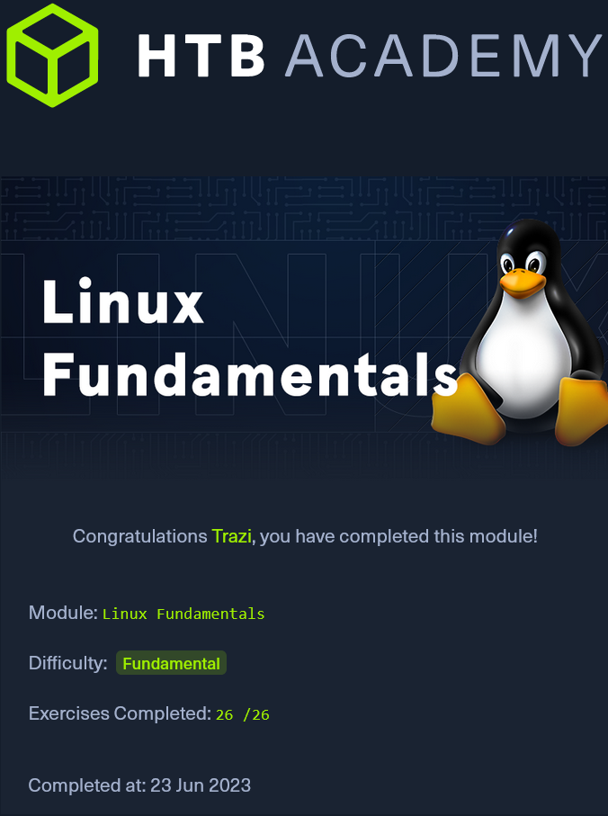 hack-the-box-academy-completed-linux-fundamentals-rubenhortas-blog